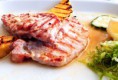 /album/os-nossos-peixes/a941877-10151474551993402-680722123-n-jpg/