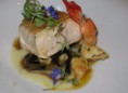 /album/os-nossos-peixes/a14055500-anvis-jpeg/