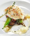 /album/os-nossos-peixes/a12374638464tt47h-jpg/