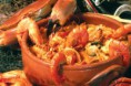 /album/os-nossos-peixes/arroz-de-mariscos-300x200-jpg/