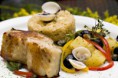 /album/os-nossos-peixes/bacalhau-200-3683598015890527024-jpg/