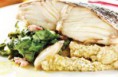 /album/os-nossos-peixes/bacalhau-a-portuguesa-230x150-jpg/