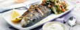/album/os-nossos-peixes/bbq-seabass-with-aioli-p2-865x3311429-335089-jpg/