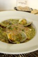 /album/os-nossos-peixes/cuscos-de-braganca-com-sabor-a-mar-jpg/