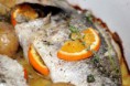 /album/os-nossos-peixes/dourada-no-forno-com-laranja-e-tomilho-2-jpg/