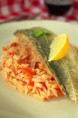 /album/os-nossos-peixes/filetes-de-carapau-frito-com-arroz-tomate-jpg/