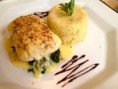 /album/os-nossos-peixes/images-jpg/