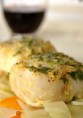 /album/os-nossos-peixes/medalhoes-pescada-no-forno-com-mostarda-e-salsa-jpg/